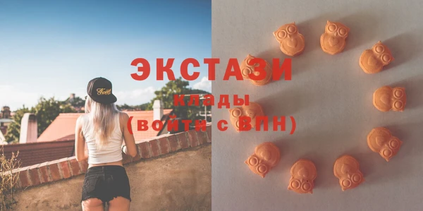 стаф Заводоуковск