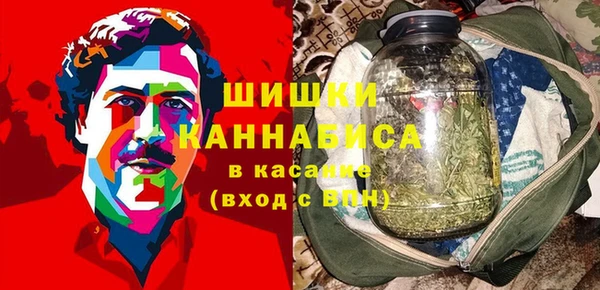 стаф Заводоуковск