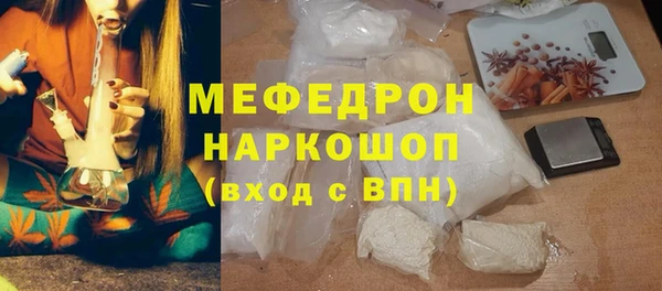 стаф Заводоуковск